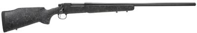 REMINGTON 84165 700 M40 LR 300 RUM BLK/GRY