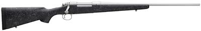 REMINGTON 84276 700 MOUNTAIN SS BC 7MM-08