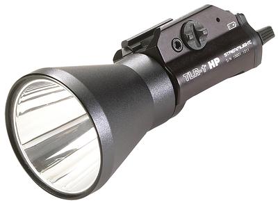 STRMLGHT TLR-1 HPL STD 790 LUMEN