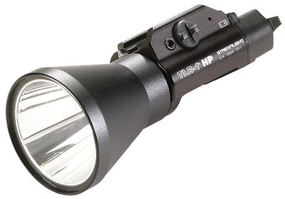 STL 69216 TLR1S HP WEAPON LIGHT W/REM