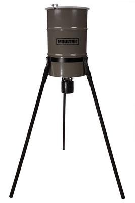 MOU MFG-13060 30GAL PRO HUNTER TRIPOD