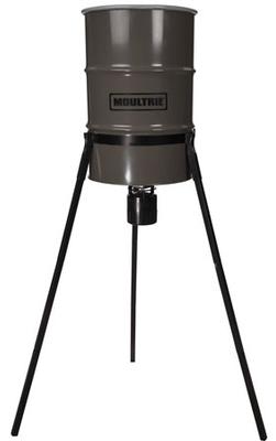 MOU MFG-13061 55GAL PRO HUNTER TRIPOD