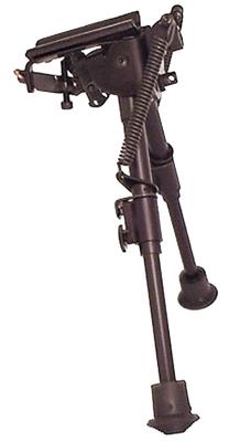 HARRIS MODEL BR SERIES S 6-9 BIPOD