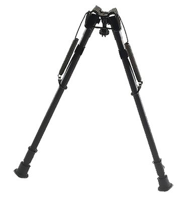 HARRIS BIPOD 12-25 ROTATING