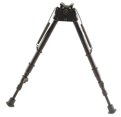 HARRIS BIPOD 13.5-27 ROTATING