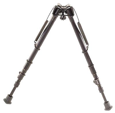 HARRIS BIPOD 13.5-27 HIGH FIXED