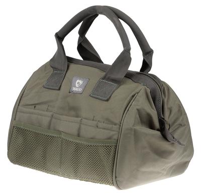 DRAGO GEAR AMMO TOOL BAG GRN