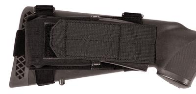 BUTTSTOCK MAG POUCH