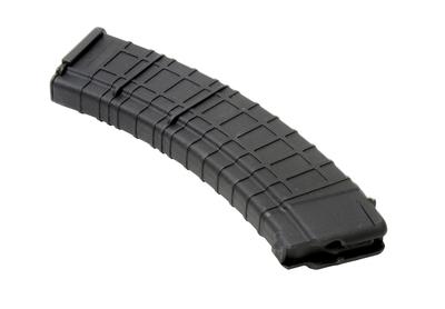 PROMAG AK-74 5.45X39 40RD POLY BLK