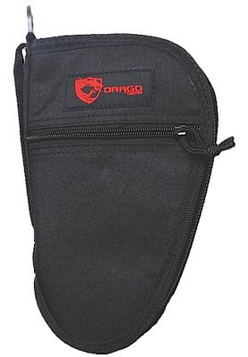 DRAGO GEAR 8.5 PISTOL CASE