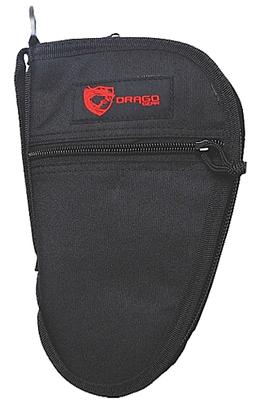 DRAGO GEAR 9.5 PISTOL CASE