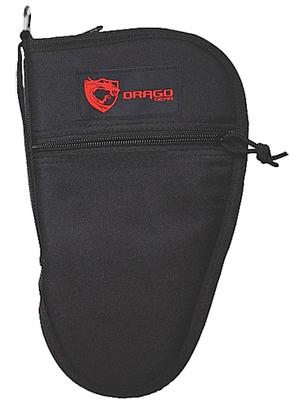 DRAGO GEAR 11.5 PISTOL CASE