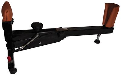 BENCH BMR CADILLAC RIFLE REST