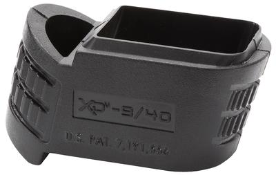 SPRINGFIELD ARMORY XDM5001C Mag XDM SLV 3.8 BCKSTRP#1