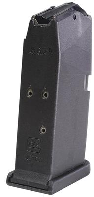 GLOCK MF39006 Mag G39 45GAP 6R PKG