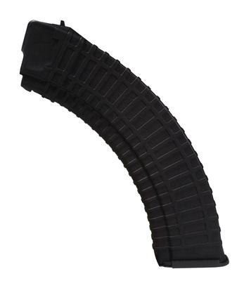 PRO AKA19 Mag 7.62X39 AK47 40RD POLY