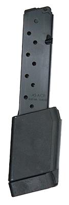 PROMAG HI-POINT 4595TS 45ACP 14RD BL