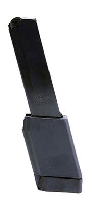 PROMAG HI-POINT 4095TS 40SW 15RD BL