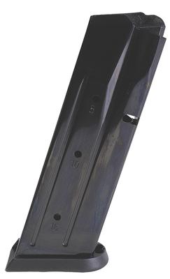 MAGAZINE CZ P-07 DUTY 9MM 16RD