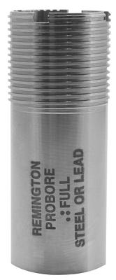 REMINGTON 19160 12GA PROBORE TUBE FLUSH FULL