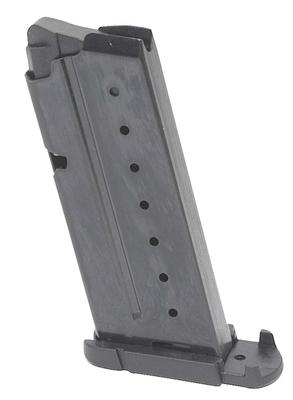 MAG WAL PPS 9MM 8RD