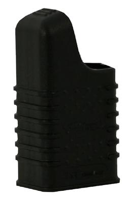 WALTHER 2796643 Mag LOADER P99/PPQ