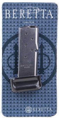 MAG BERETTA NANO 9MM 8RD