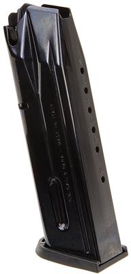 BERETTA JM4PX915 Mag 9MM PX4 15RD