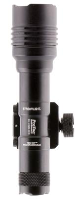 STL 88059 PROTAC RAIL MOUNT 2