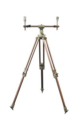 CALDWELL MAGNUM DEADSHOT FIELDPOD