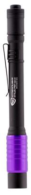 STL 66148 STYLUS PRO UV USB/AC