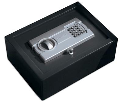 STACKON PDS1500 ELEC LOCK DRAWER SAFE