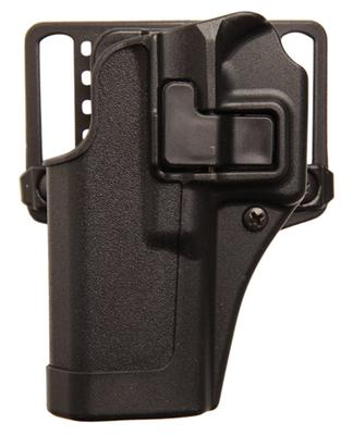 BH SERPA CQC BL/PDL SIG 2022 RH BLK