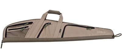 ALLEN DAYTONA SCOPED RIFLE CASE 46