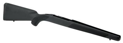 CHAMPION 78072 CARBINE STOCK 10/22 BLK