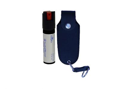 CAMP 1253 SW PEPPER SPRAY .75OZ