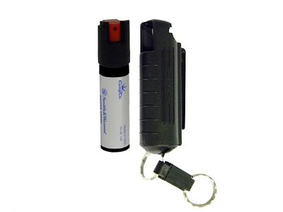 CAMP 1453 SWPEPPER SPRAY .75OZ W/CASE