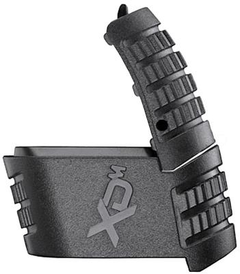 SPRINGFIELD MAG XTENSION XDM9/40 BKSTP 2