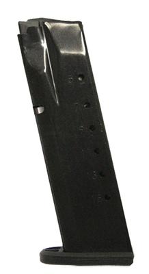 PROMAG S&W M&P-40 40SW 15RD BL