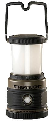 STRMLGHT SIEGE 340 LUMEN LANTERN