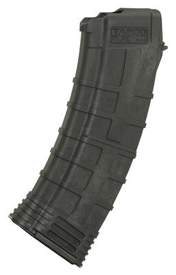 MAG TAPCO POLY AK74 545X39 30RD BLK