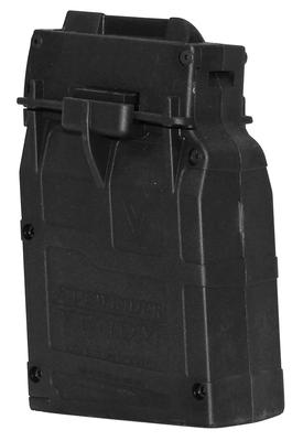 MAG ADAPTIVE SDWNDR VENOM 5RND BOX