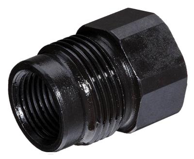 MOSQUITO 22LR ADAPTER