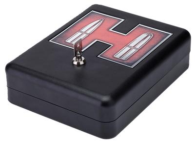 HRNDY SECURITY TRIPOINT LOCK BOX