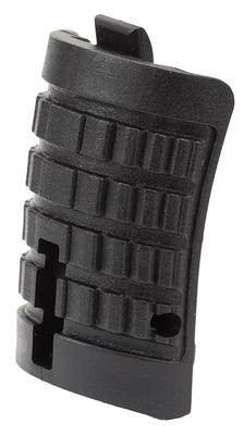 SPRINGFIELD ARMORY XDM0001C Mag XDM CMP BCKSTRP 1