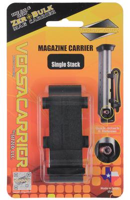 VERSA CRY MAG CARRIER DS 9MM