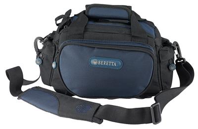 BERETTA BS2301890501 SMALL RANGE BAG 4 BX