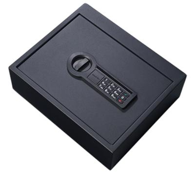 STACKON PS1505 ELECTRNIC DRAWER SAFE