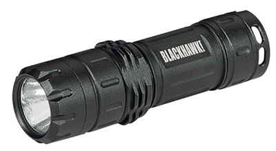 BLACKHAWK NIGHT-OPS ALLY L-3V FLASHLIGHT