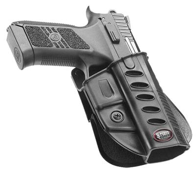 FOBUS P07RP ROTO EVOL PDL HOLSTER